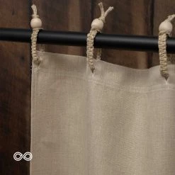 Vendor-unknown MONTEBELLO 73.5 X 72