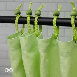 Vendor-unknown MONTEBELLO 73.5 X 72