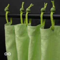 Vendor-unknown MONTEBELLO 73.5 X 72