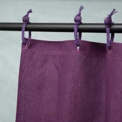 Vendor-unknown MONTEBELLO 48