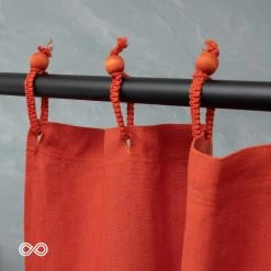 Vendor-unknown MONTEBELLO 73.5 X 72