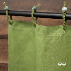 Vendor-unknown MONTEBELLO 73.5 X 72