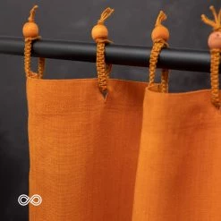 Vendor-unknown MONTEBELLO 48