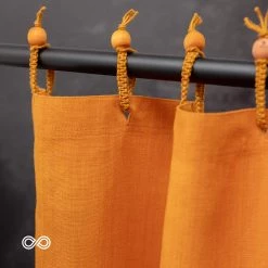 Vendor-unknown MONTEBELLO 73.5 X 72