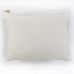 Vendor-unknown BedBath Specialty 100% Organic Pillows (Travel, Sofa, Bolster) (Made In USA)