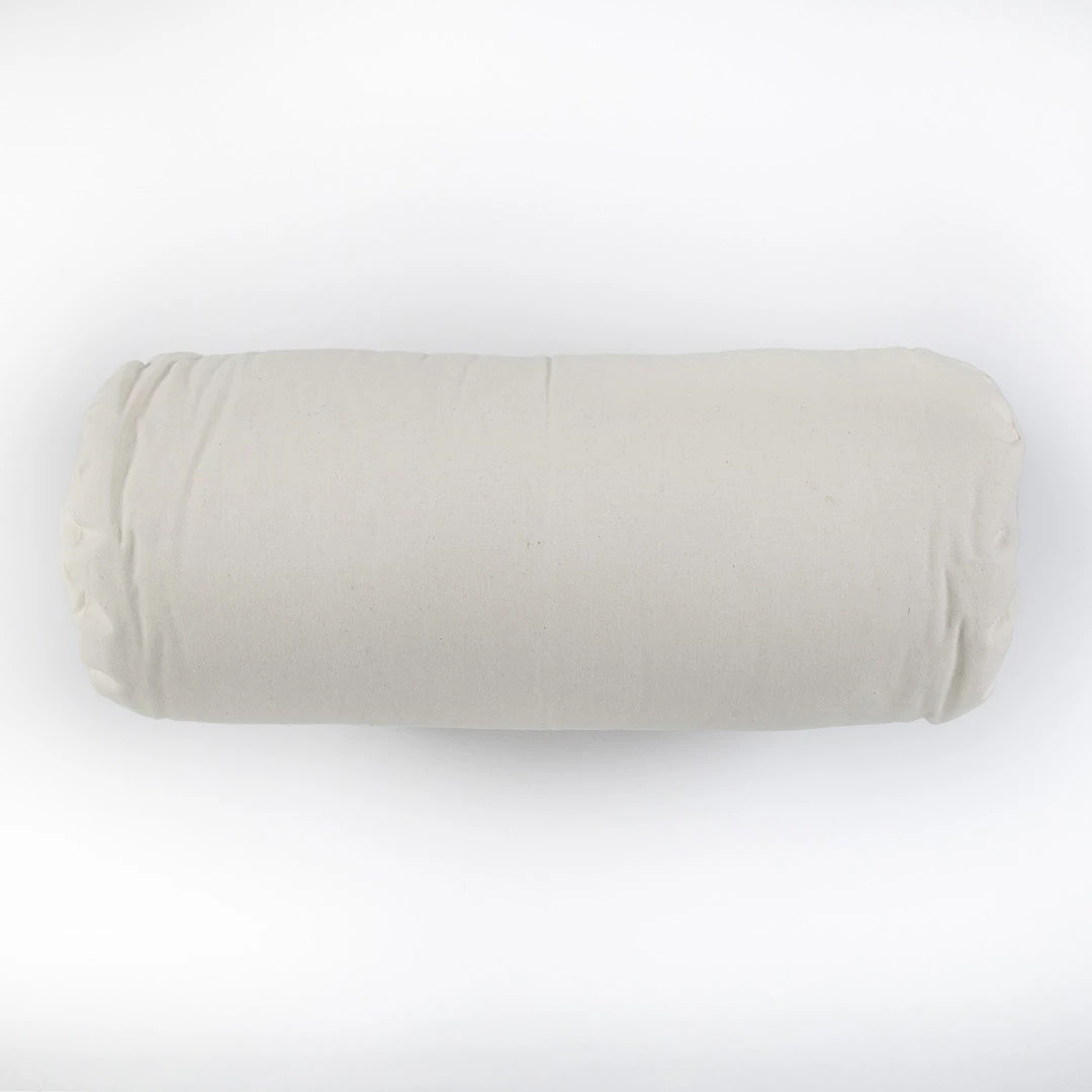 Vendor-unknown SOUTH CAROLINA 100% Organic Cotton Bed Pillow (Made In USA) BedBath 10 Vendor-unknown SOUTH CAROLINA 100% Organic Cotton Bed Pillow (Made In USA) BedBath