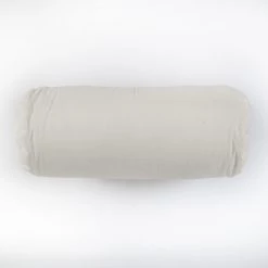 Vendor-unknown BedBath Specialty 100% Organic Pillows (Travel, Sofa, Bolster) (Made In USA)