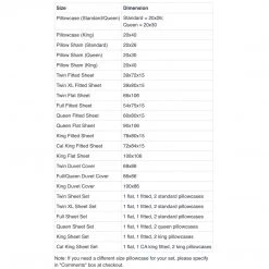 Vendor-unknown Sheet Sets: Parisian Organic French Linen Bed Sheets BedBath