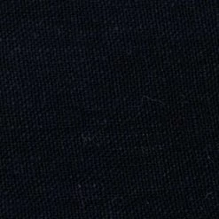 Vendor-unknown Euro-style 100% Hemp Boxers V2 (Closeout)