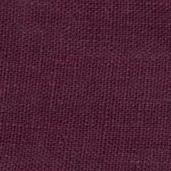 Vendor-unknown Euro-style 100% Hemp Boxers V2 (Closeout)