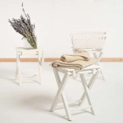 Towels CARDING MILL 100% Hemp Knit Bath Towel (30" X 50") BedBath 14 Towels CARDING MILL 100% Hemp Knit Bath Towel (30