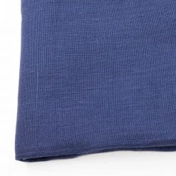 Vendor-unknown ELMSBURY Closeout Colors 100% Hemp Bed Sheets, Pillow Cases, Duvet Covers