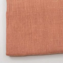 Vendor-unknown ELMSBURY Closeout Colors 100% Hemp Bed Sheets, Pillow Cases, Duvet Covers