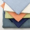 Vendor-unknown ELMSBURY Closeout Colors 100% Hemp Bed Sheets, Pillow Cases, Duvet Covers
