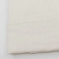 Vendor-unknown ELMSBURY Closeout Colors 100% Hemp Bed Sheets, Pillow Cases, Duvet Covers