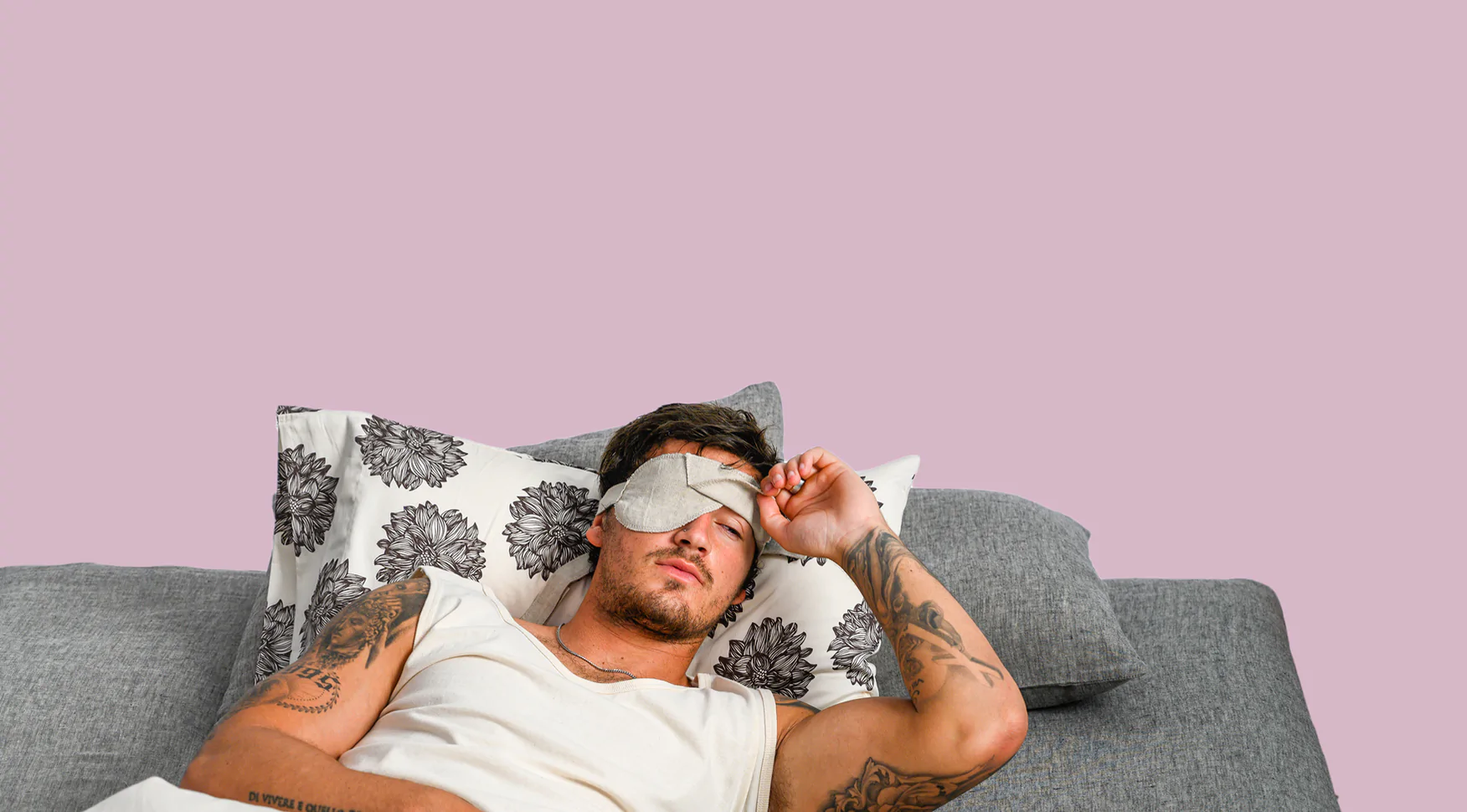 Rawganique popular shop 17 Rawganique popular shop -Rawganique popular shop eyeshade 20190613Z6 Z6N1065