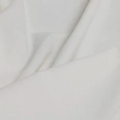 Vendor-unknown Face Coverings Organic Prima Cotton Jersey Knit Fabric (68