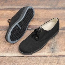 Shoes GREAT WALL Hemp Kung Fu Sneakers (Women's & Men's Sizes) 10 Shoes GREAT WALL Hemp Kung Fu Sneakers (Women's & Men's Sizes)