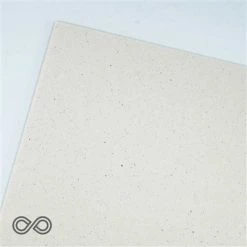 Vendor-unknown Hemp Paper Sketch Pack (35 Sheets)