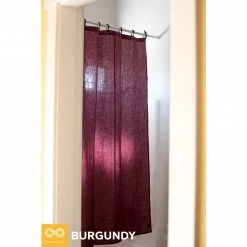 Vendor-unknown Montebello 24