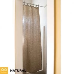 Vendor-unknown Montebello 24