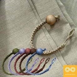 Vendor-unknown Montebello 24