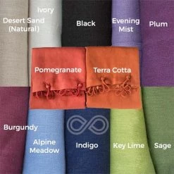 Vendor-unknown Montebello 24