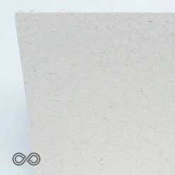 Vendor-unknown Hemp Paper Tree-free Hemp Blank Folded Cards