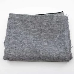 Vendor-unknown SEQUOIA Limited Edition 10oz 100% Hemp Fabric By The Yard (58-60" Width) DIY