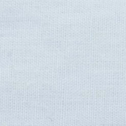 Vendor-unknown Euro-style 100% Hemp Boxers V2 (Closeout)