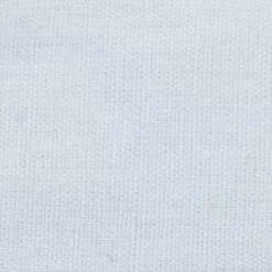 Vendor-unknown WISTERIA 5.75oz 100% Hemp Fabric By The Yard (~58