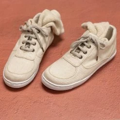 Shoes LANSING Hemp Sneakers (Sizes 36 - 41EU) (Women's 5-10, Men's 7-8) 11 Shoes LANSING Hemp Sneakers (Sizes 36 - 41EU) (Women's 5-10, Men's 7-8)