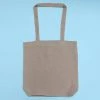 Vendor-unknown ShoesBags&More LINENVILLE Organic Linen Shopping Bag (No Plastic)
