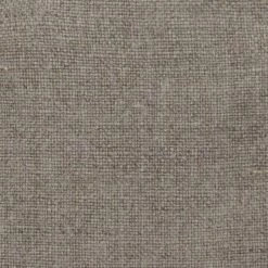 Vendor-unknown Belgravia 118