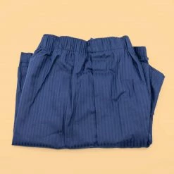 Vendor-unknown MAUI 100% Organic Cotton Sateen Boxers