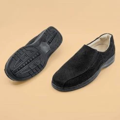 MELBOURNE Comfort Hemp Walking Shoes (Unisex) Footwear