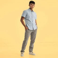 Shoes LANSING Hemp Sneakers (Sizes 36 - 41EU) (Women's 5-10, Men's 7-8) 12 Shoes LANSING Hemp Sneakers (Sizes 36 - 41EU) (Women's 5-10, Men's 7-8)