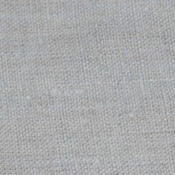 Vendor-unknown Euro-style 100% Hemp Boxers V2 (Closeout)