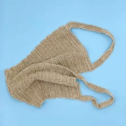 Towels CARDING MILL 100% Hemp Knit Towel Collection BedBath