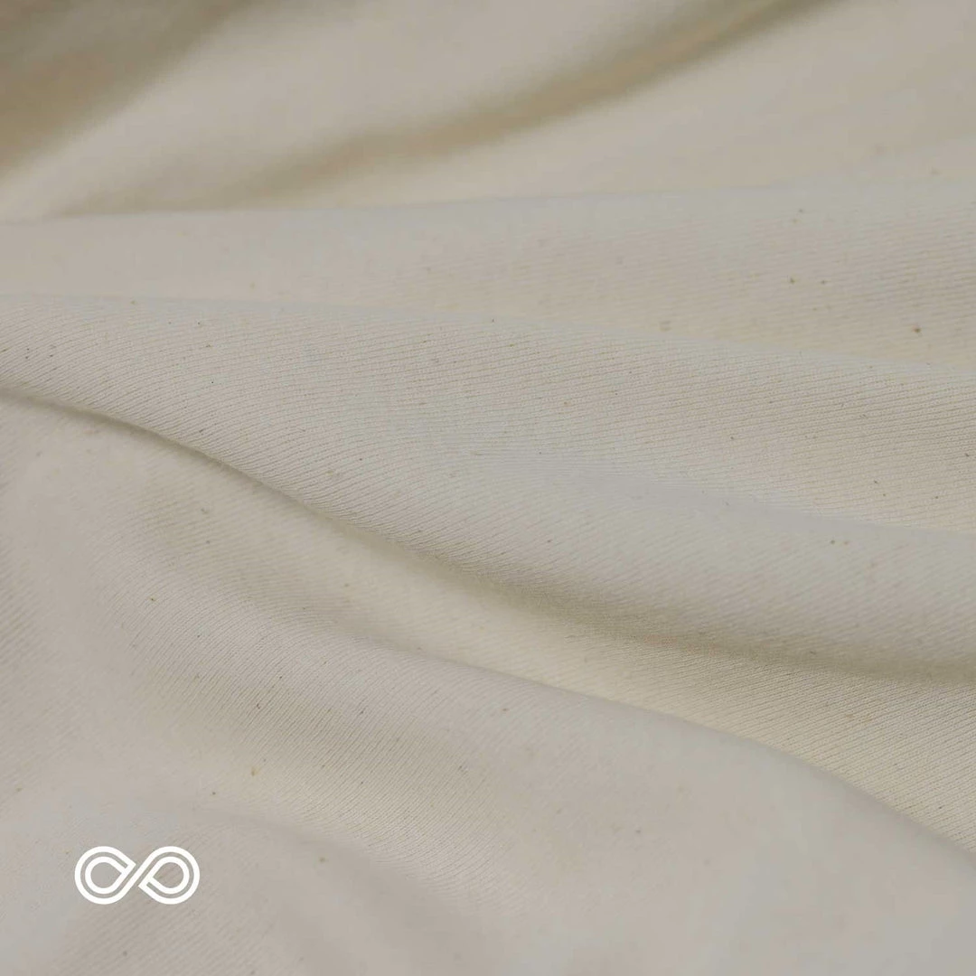 Vendor-unknown BedBath 100% Organic Cotton Knit Jersey Fabric (LINDEN) USA (tubular) 1 Vendor-unknown BedBath 100% Organic Cotton Knit Jersey Fabric (LINDEN) USA (tubular)