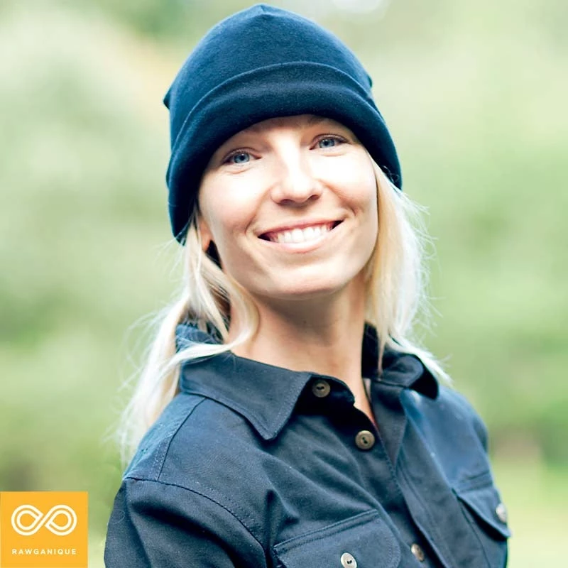 Vendor-unknown PEMBERTON 100% Organic Cotton Fleece Ski Beanie Tuque Toque Hat (Unisex) ShoesBags&More 6 Vendor-unknown PEMBERTON 100% Organic Cotton Fleece Ski Beanie Tuque Toque Hat (Unisex) ShoesBags&More