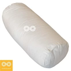 Vendor-unknown 100% Organic Cotton Sofa Pillow (Made In USA) BedBath