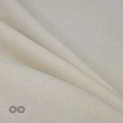 Vendor-unknown DIY 100% Organic Cotton Heavy Twill Fabric By The Yard (Kentucky)