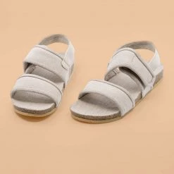 Vendor-unknown Women’s Footwear OREGON TRAIL Handmade Hemp Sandals (Womens Sizes)