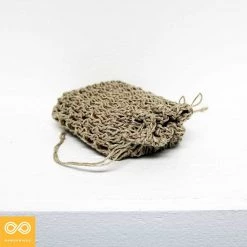 Vendor-unknown Organic Bodycare Start Kit (1 Kaff 1 Mung 1 Jas 1 Soap 1 Shambar 1 Bamb Powd 1 Witch 1 Soap Pouch) BedBath