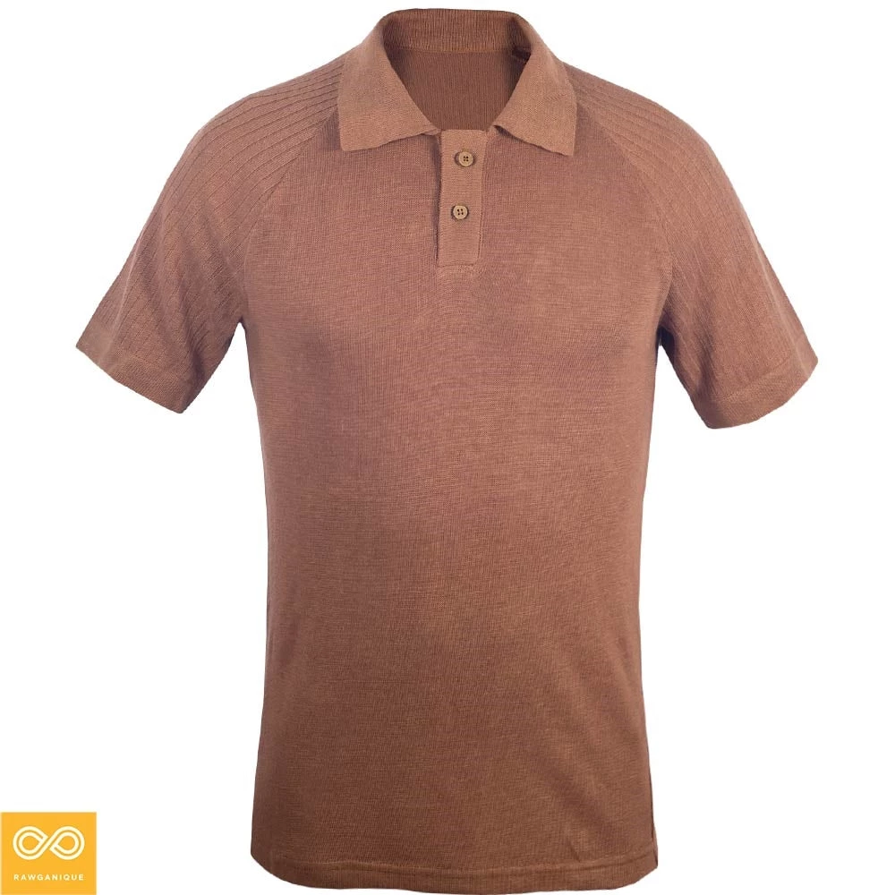 Vendor-unknown Clearance Loch Lomond 100% Hemp Golf Polo Shirt (Classic Fit) (Discontinued, 20% Off) 1 Vendor-unknown Clearance Loch Lomond 100% Hemp Golf Polo Shirt (Classic Fit) (Discontinued, 20% Off)