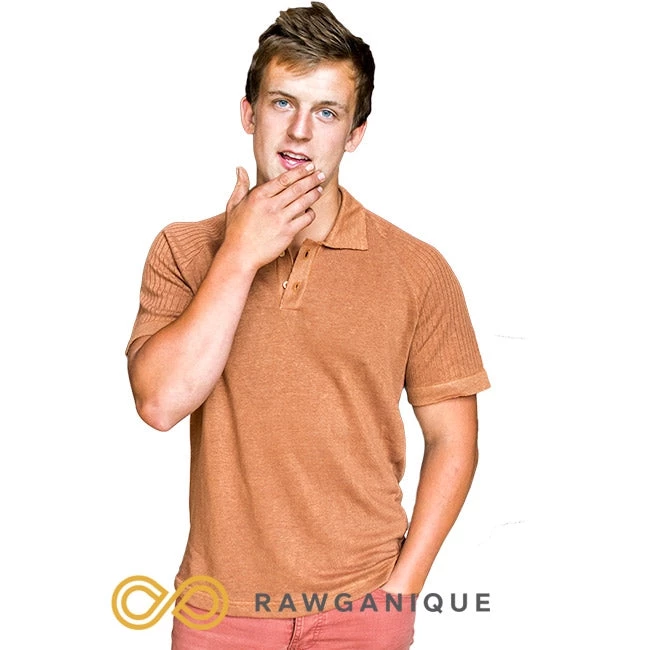 Vendor-unknown Clearance Loch Lomond 100% Hemp Golf Polo Shirt (Classic Fit) (Discontinued, 20% Off) 2 Vendor-unknown Clearance Loch Lomond 100% Hemp Golf Polo Shirt (Classic Fit) (Discontinued, 20% Off)