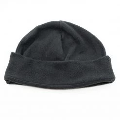 Vendor-unknown PEMBERTON 100% Organic Cotton Fleece Ski Beanie Tuque Toque Hat (Unisex) ShoesBags&More 28 Vendor-unknown PEMBERTON 100% Organic Cotton Fleece Ski Beanie Tuque Toque Hat (Unisex) ShoesBags&More