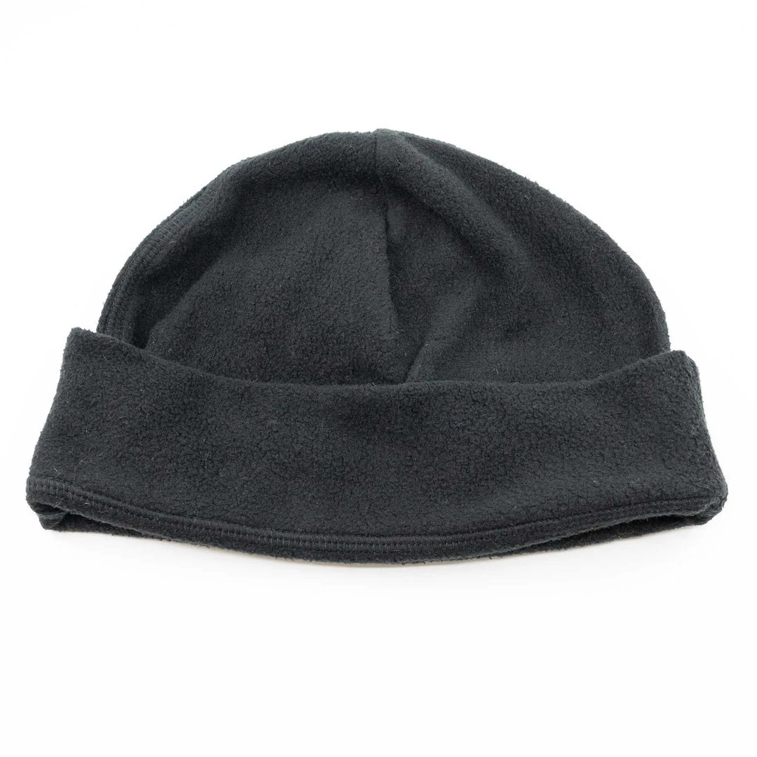 Vendor-unknown PEMBERTON 100% Organic Cotton Fleece Ski Beanie Tuque Toque Hat (Unisex) ShoesBags&More 14 Vendor-unknown PEMBERTON 100% Organic Cotton Fleece Ski Beanie Tuque Toque Hat (Unisex) ShoesBags&More