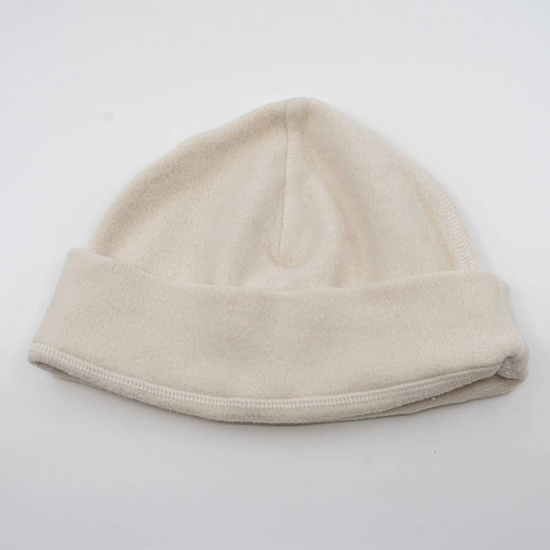 Vendor-unknown PEMBERTON 100% Organic Cotton Fleece Ski Beanie Tuque Toque Hat (Unisex) ShoesBags&More 13 Vendor-unknown PEMBERTON 100% Organic Cotton Fleece Ski Beanie Tuque Toque Hat (Unisex) ShoesBags&More